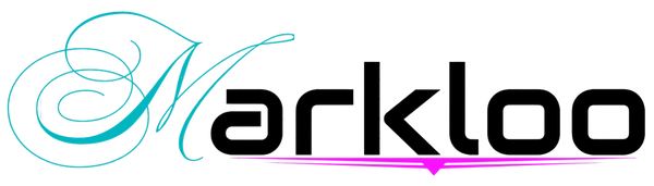 Markloo