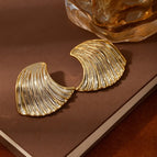 S2285-1 Style 3