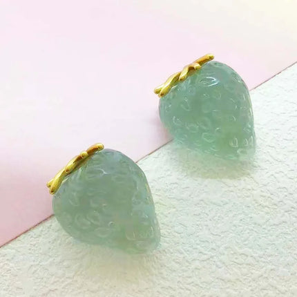 /product/2025/6/20/1935876338598678528.jpg
