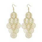 E1781-1/Gold
