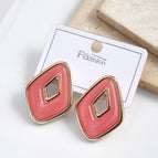 23.7*32mm, Needle Thickness: 0.8mm / B / 1 Pair/Package