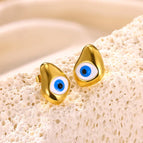 Gold / Devil's Eye 3