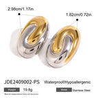 Jde2409002-PS