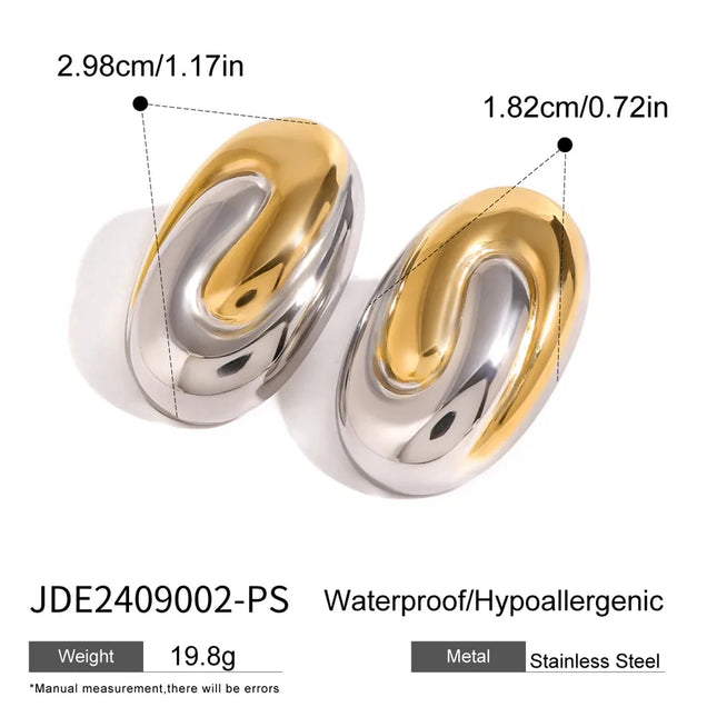 /product/2024/10/16/1846385831934300160.jpg
