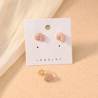 Conch