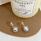 39#Ear Clip Style
