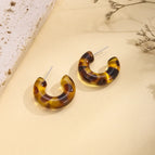 2.7cm