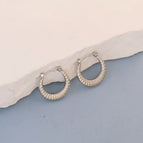 Silver / Style 14