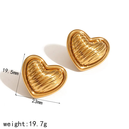 product/2024/9/16/1835510061808619520.jpg