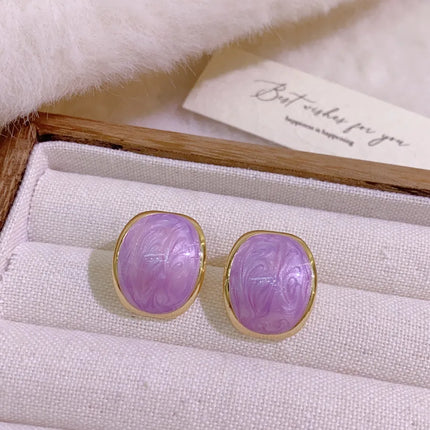 /product/2025/7/1/1939981480537231360.jpg