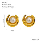 Gold / 1452