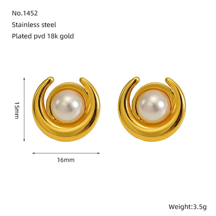 /product/2024/6/7/1798991067375341568.jpg