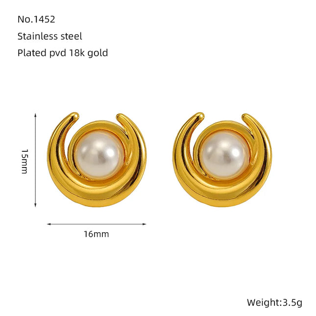 /product/2024/6/7/1798991067375341568.jpg