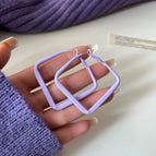 Square Ring