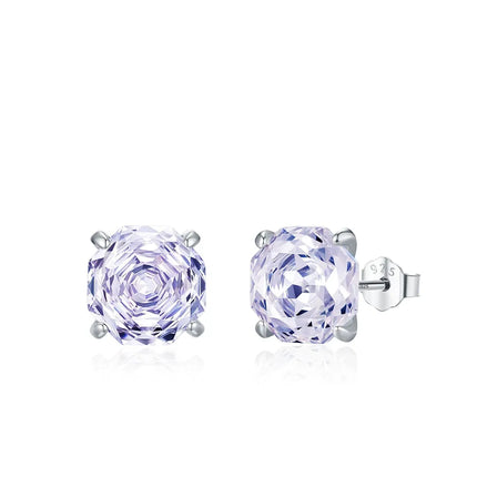 /product/2025/5/26/1926905677914181632.jpg