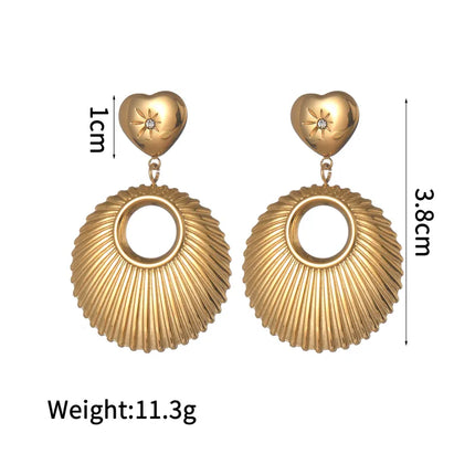 product/2024/6/5/1798297590962458624.jpg