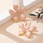 Eb-2-e033-Pink