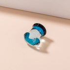 One Size / Silver / SE1353