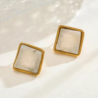 1-25.9mm*25.68mm-beige