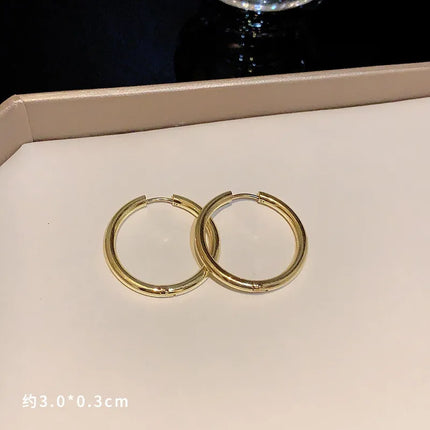 /product/2025/8/19/1957696801326895104.jpg
