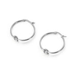 30mm Steel Color KE84406-KFC