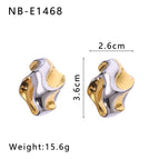 NB-E1468