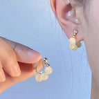 2067 Ear Clip