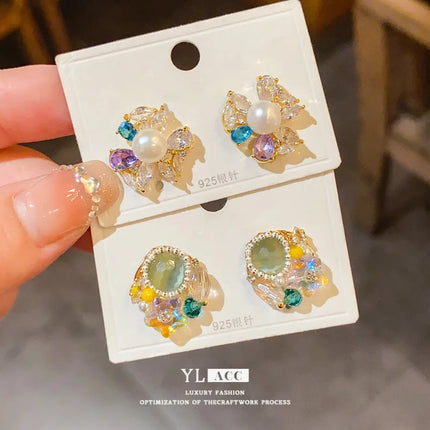 product/2025/8/8/1953726630602084352.jpg