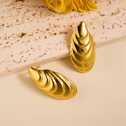 /product/2025/9/5/1963835794028367872.jpg