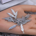 Leaves Accessories 10 Pack