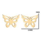 263 Gold