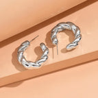 TBH22