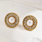 21.5mm (needle Thickness: Approximately 0.8mm) / A / 1 Pair/Package