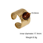 Average Size / JR1085–GA