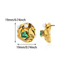 Adjustable Opening / E5484G