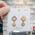 Earring Series-329