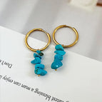 Style 4-4cm