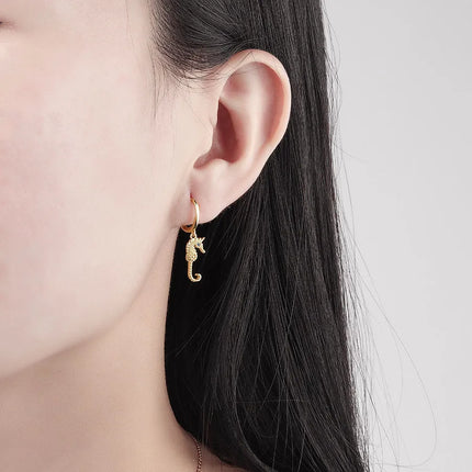 product/2025/5/27/1927315551575740416.jpg