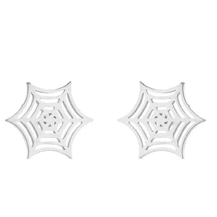 /product/2022/10/31/1586901263172374528.jpg