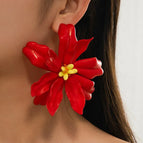 E1-1-e042-red