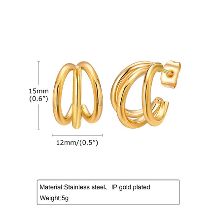 /product/2024/7/12/1811646475529228288.jpg