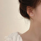 13# Three Pearls