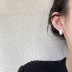1842 Ear Clip