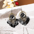 1156-Beach Wind (Cool Black)