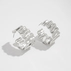 White K-3584