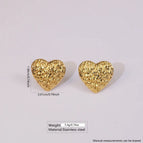 One Size / Multicolor-Golden Yellow / FYD6147