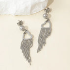 One Size / Silver