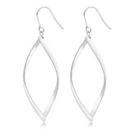 0013 Pairs of Steel Color