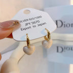 YG2038/ 12mm*21mm / 14K