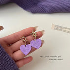 Star Heart